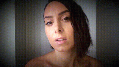 Say My Name