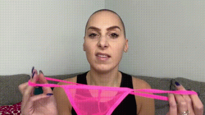 Weightloss Ultimatum: Contract Extension