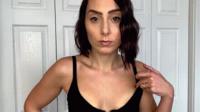 Faggot Task: Suck 100 Cocks