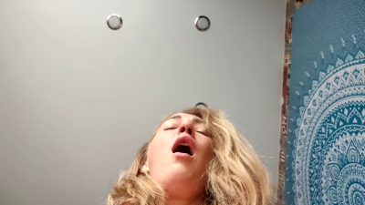 I Sneeze In Your Face