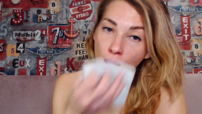 Sniffing And Blowing Nose Compilation