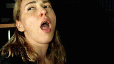 Sneezing Sideview 3