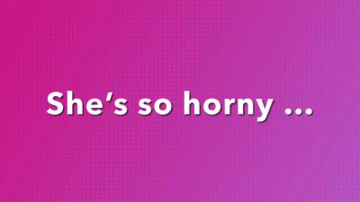 Sexy Quiet Whispering ... Rubbing Her Clit And That Pussy You Crave