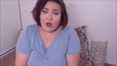 Bfs Bully Wrecks My Holes