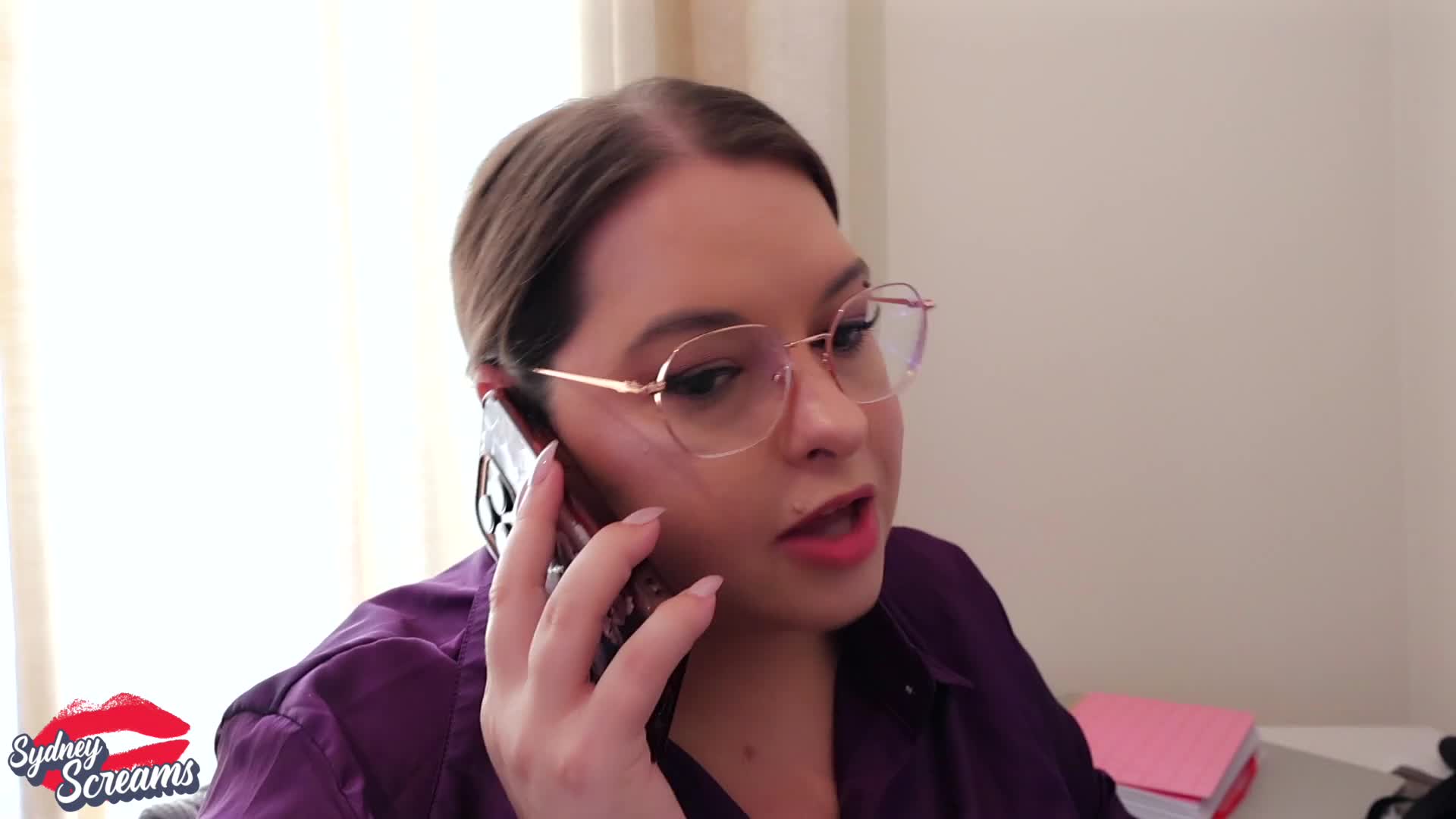 Step-Son Shrunken And Cock Vored- Angry Step-Mom Punishes Panty-Sniffing Party Boy Step-Son By Shrinking You And Turning You Into Futanari Cum- Futa Gts, Size Fetish, Giantess Step-Mom