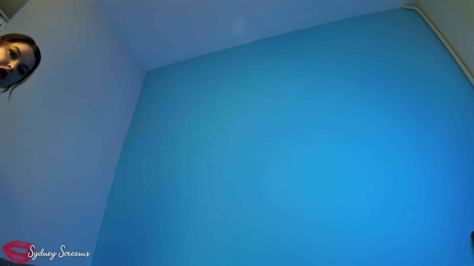 Futa Step-Sister Uses Your Mouth- After Discovering Step-Sis Sydney Screams' Big Dick, She Turns You Into A Free Use Step-Brother And Makes You Give Her A Blowjob- POV Virtual Blowjob, Free Use, Futanari Cumshot