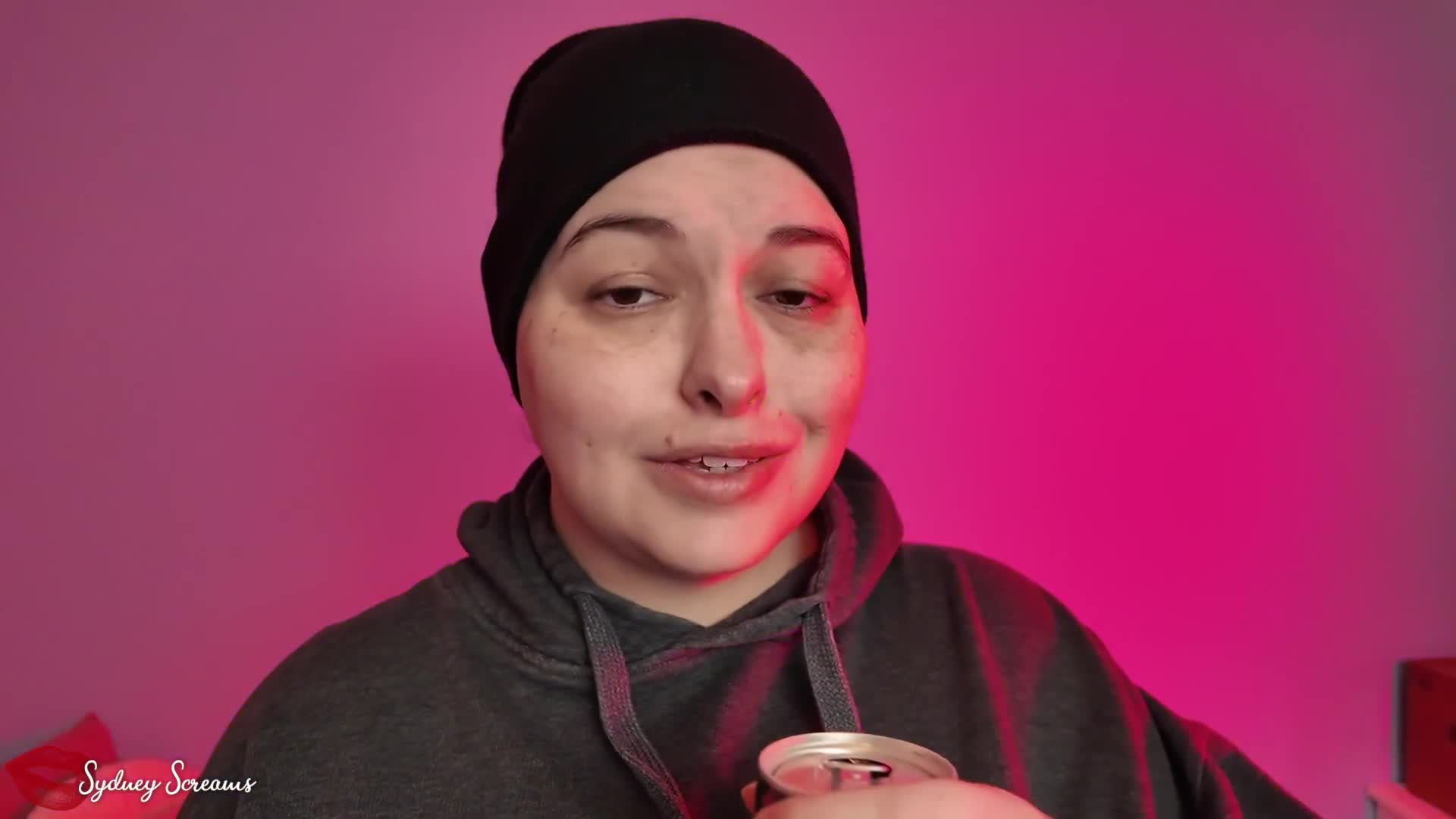 Guy At Bar Transformed Into Woman- Jerk Guy Goes To Bar And Has A Magic Spell Cast That Turns Him Into Hot Busty Babe Sydney Screams- Gender Transformation Fantasy, Magic Transformation