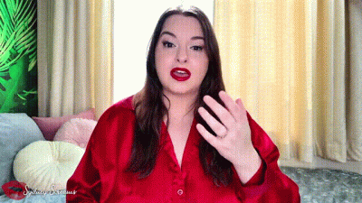 Your Happy Wife, Happy Life Sex Counselor Sydney Screams Helps You Come To Terms With Your Small Dick & Wife Fucking Other Men