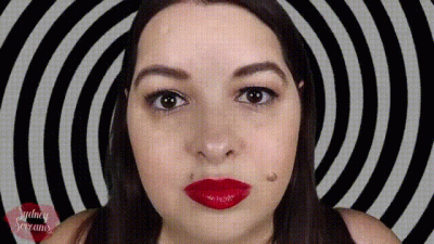 Mind Fucking Lipnosis