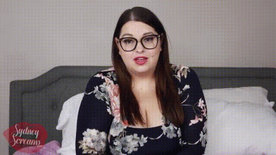 Step-Mommy's Sweet Chastity Boy