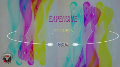 I'm Your Expensive Hobby