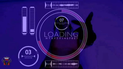 "Mind Fuck Game Do You Dare To Play?"