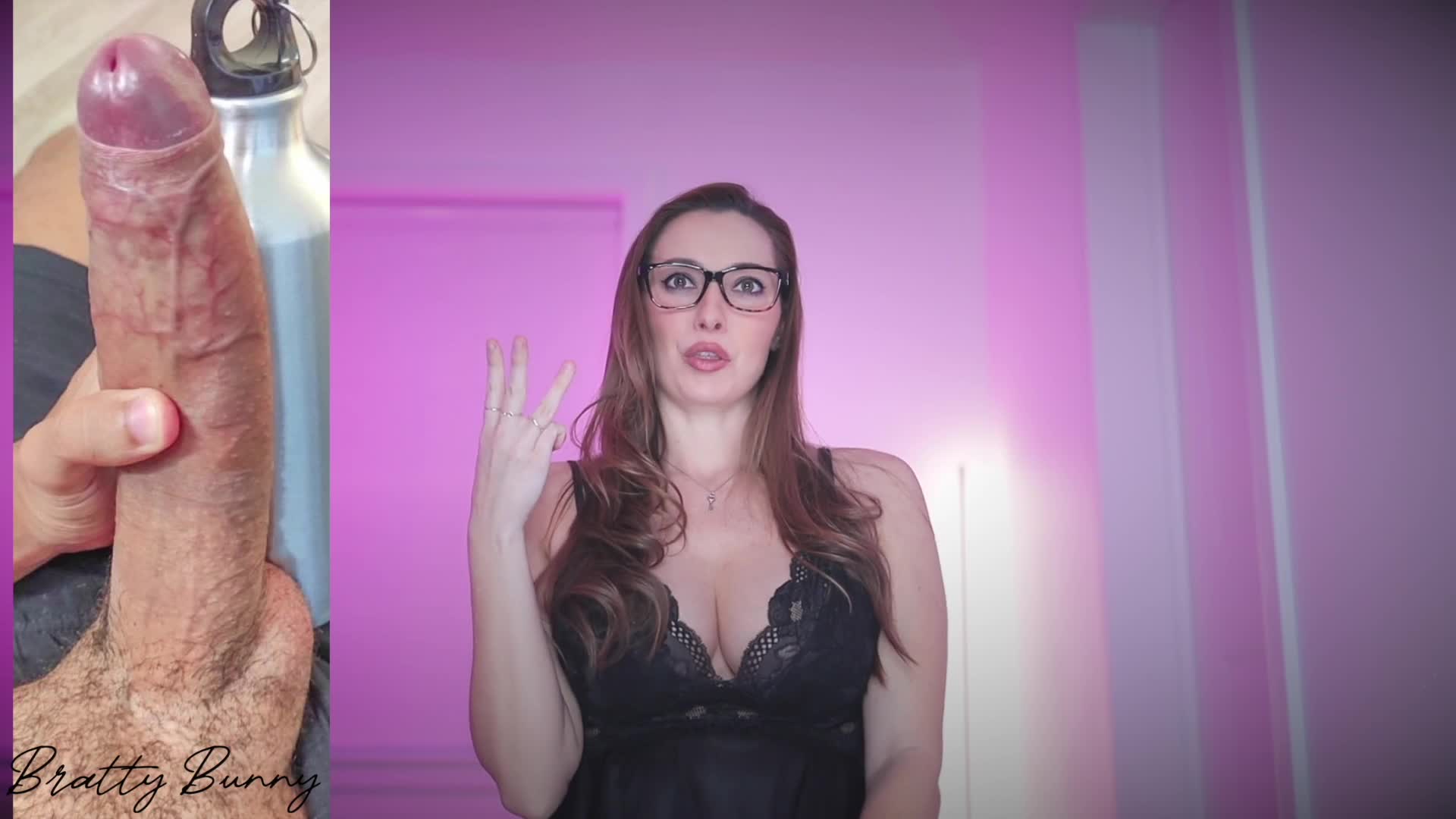 Which Is Your Favorite Dick?