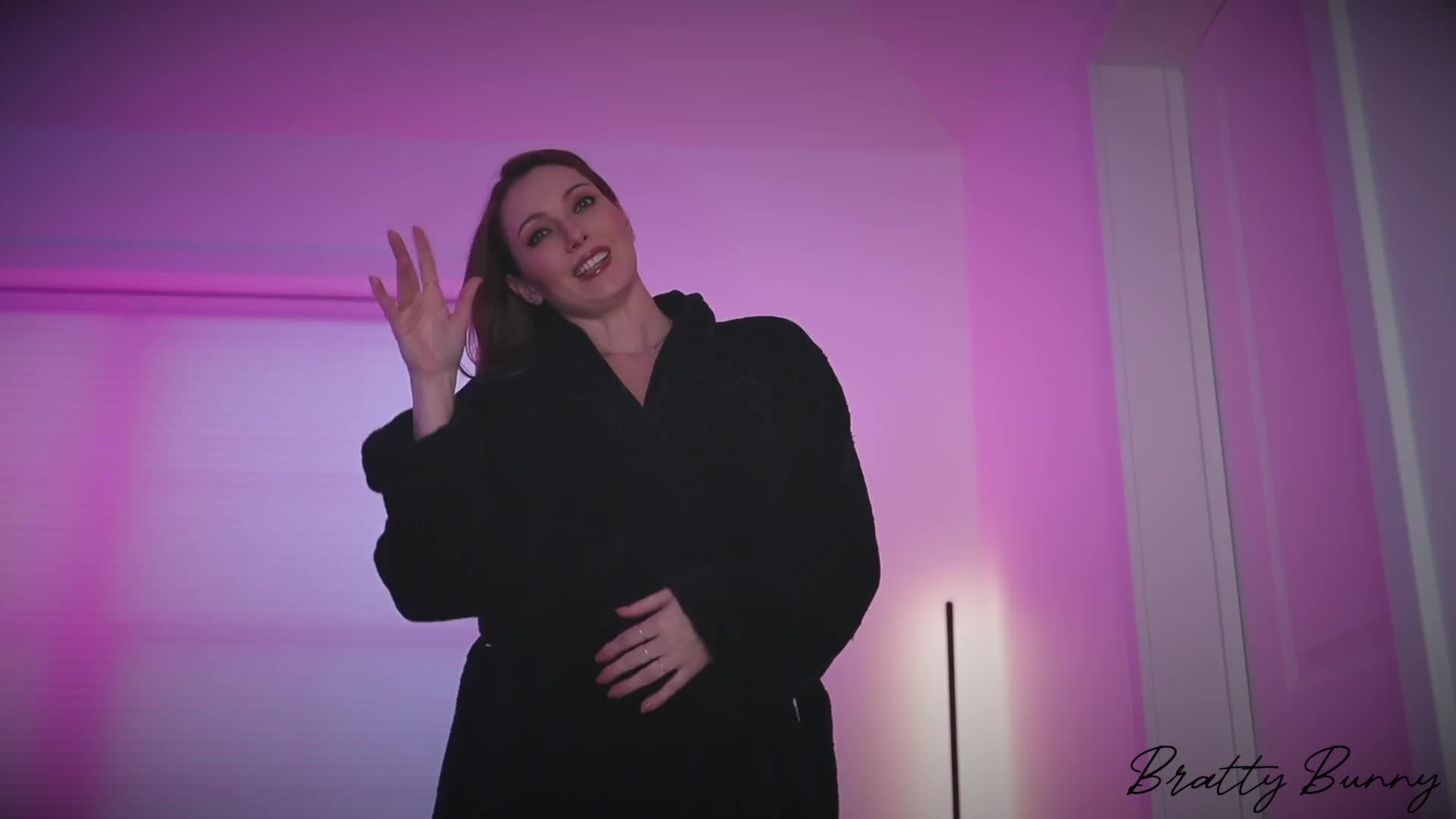 Important Announcement