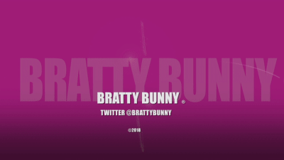 I Want Shiny