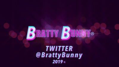 Always Come Crawling Back