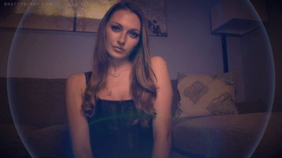Rub The Clitty Sissy ****