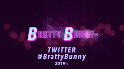 Loser Symbol Jerk Off