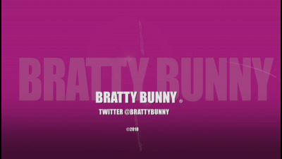 Toe Nails And Socks Special Delivery