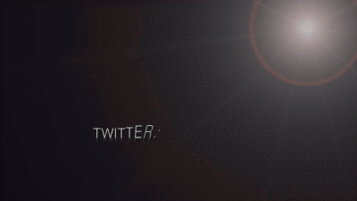 Extreme Tease Bratty Edging JOI