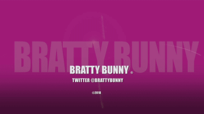 Super Woman Girlfriend Pins You Down