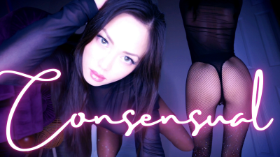 Consensual