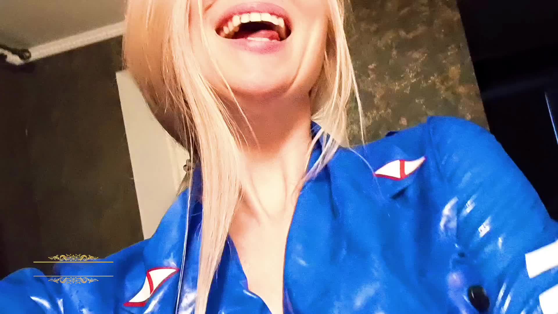 I Take Control Of Your Wallet