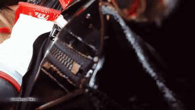 Dedication To My Will