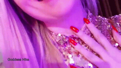 One Way Ticket For Slaves