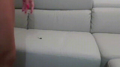 Tiny Worships My Ass