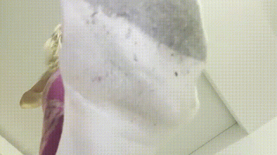 Dirty Socks Crunch