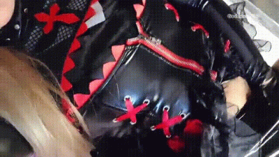 Dig Deeper 4 My Shiny Pussy
