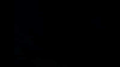 Gagged By Leather Clad Master