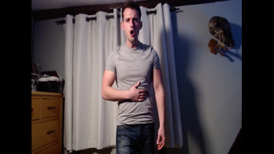 Burp Belch Humiliation And Degrade