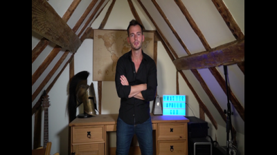 Hardcore Fagbash Verbal Humiliation