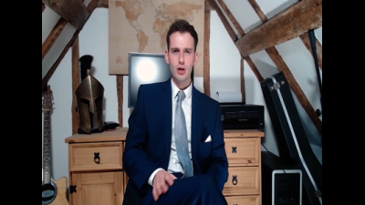 Giant Ceo Dwarves Employees Performance