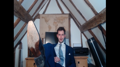 Alpha Ceo Growth Transformation To Giant