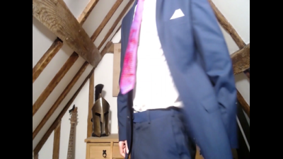 Foot/ Fart Domination & Humiliation