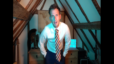 School Bully Extreme Verbal Humiliation