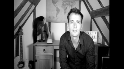 Extreme Metronome Inhale Challenge