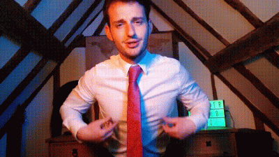 Dildo Ass JOI With Degrading Inhale