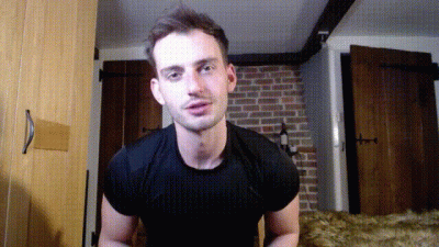 Fag Mindfucking Eye Fucking Mesmerization