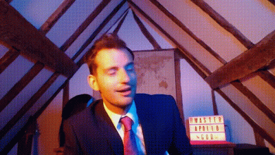 Cashfag Verbal, Humiliation + Task