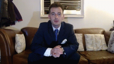 Caution: Fag Bashing Inhale Domination