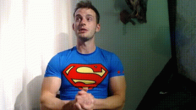 Beginner Inhale Tutorial