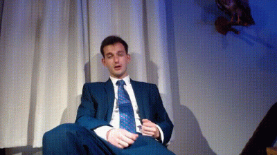 October Evening Edging Devotion + JOI