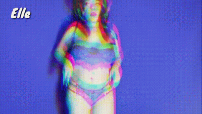 Black Magic Voodoo Spell Curse: Permanent Feminization Curse |Awakening Your Inner Girl Bimbo Slut