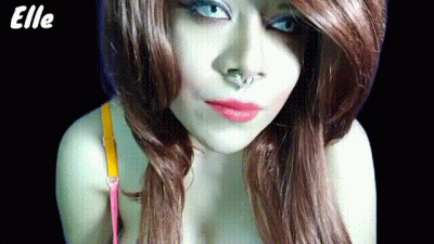 Black Magic Voodoo Spell Curse: Cock Shrinking Premature Ejaculation Permanent Curse