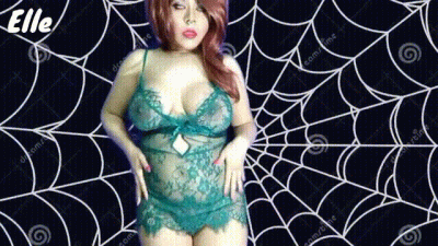 100% Evil Satanic Spell Curse: Become A Sex Maniac & Continuous Cum Production