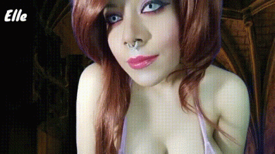 100% Evil Black Magick Spell Curse: The Premature Ejaculation Curse *For 30 Days*